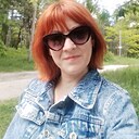Наталия, 41 год