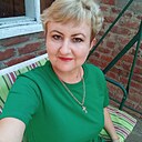Галина, 49 лет