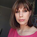 Марина, 40 лет