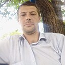 Иван, 38 лет