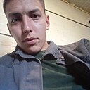 Максим, 27 лет