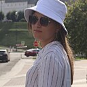 Татьяна, 20 лет