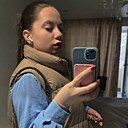 Ирина, 22 года