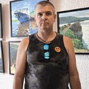 Андрей, 45 лет