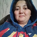 Асия, 33 года