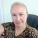 Татьяна, 39 лет
