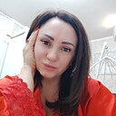 Элина, 42 года