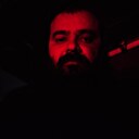 Шер, 33 года
