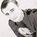 Александр, 31 год