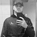 Александр, 31 год