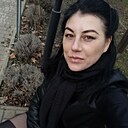 Катерина, 37 лет
