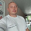 Роман, 38 лет