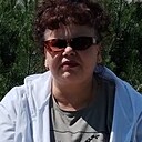 Оксана, 53 года