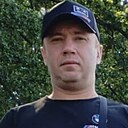 Федор, 40 лет