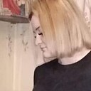 Аля, 32 года