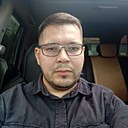 Радик, 34 года