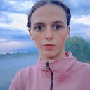 Маша, 24 года