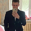 Андрей, 23 года