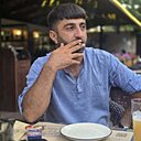Тимур, 35 лет