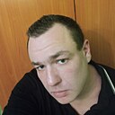 Александр, 34 года
