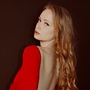Екатерина, 25 лет