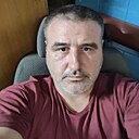 Денис, 44 года