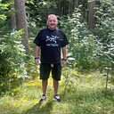 Даниил, 53 года