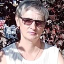 Тамара, 55 лет