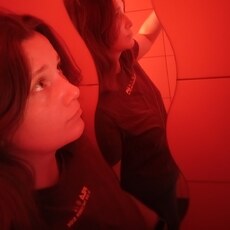 Фотография девушки Марина, 33 года из г. Великий Новгород