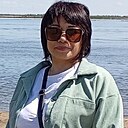 Татьяна, 50 лет