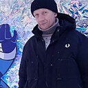 Владимир, 52 года