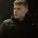 Vlad, 22 года