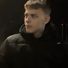 Фотография мужчины Vlad, 22 года из г. Дзержинск