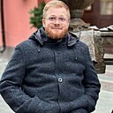 Паша, 33 года