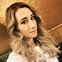 Алиса, 27 лет
