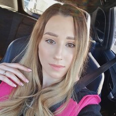 Фотография девушки Алиса, 27 лет из г. Одесса
