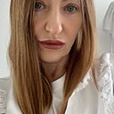 Алина, 45 лет