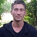 Дмитрий, 34 года
