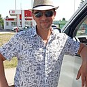 Александр, 50 лет