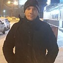 Жорик, 45 лет