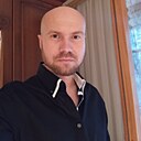 Александр, 35 лет