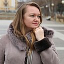 Ольга, 46 лет