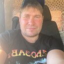 Алексей, 43 года