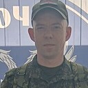 Павел, 36 лет