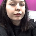 Маргарита, 21 год