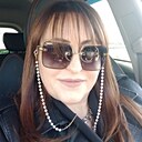 Кристина, 42 года