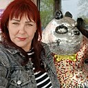 Sandra, 51 год
