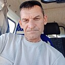 Олег, 49 лет