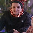 Алексей, 43 года