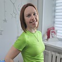 Зоя, 43 года